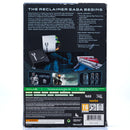 Halo 4 Limited Edition - Xbox 360 Spill (I Eske)