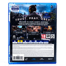 Far Cry 5 - PS4 Spill