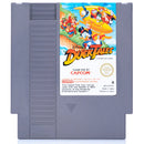 Disney's DuckTales - NES spill (I eske)