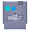 Disney's DuckTales - NES spill (I eske)