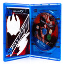 Tekken 7 - PS4 Spill