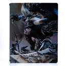 Monster Hunter: World - PS4 Spill (Steelbook)