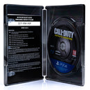 Call of Duty Infinite Warfare (Legacy Pro Edition) - PS4 Spill (Steelbook)