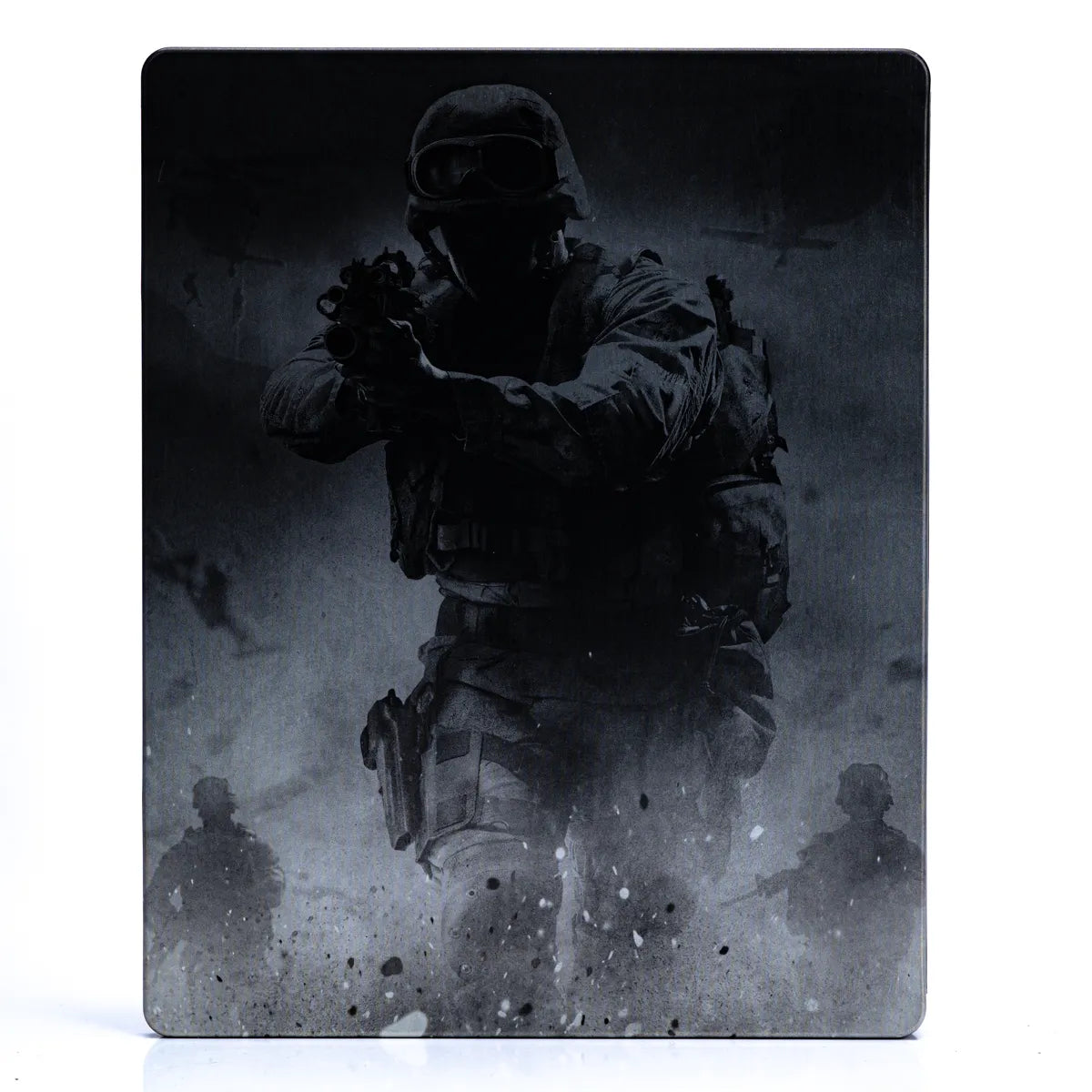 Call of Duty Infinite Warfare (Legacy Pro Edition) - PS4 Spill (Steelbook)