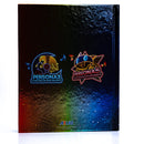 Persona Dancing: Endless Night Collection - PS4 Spill