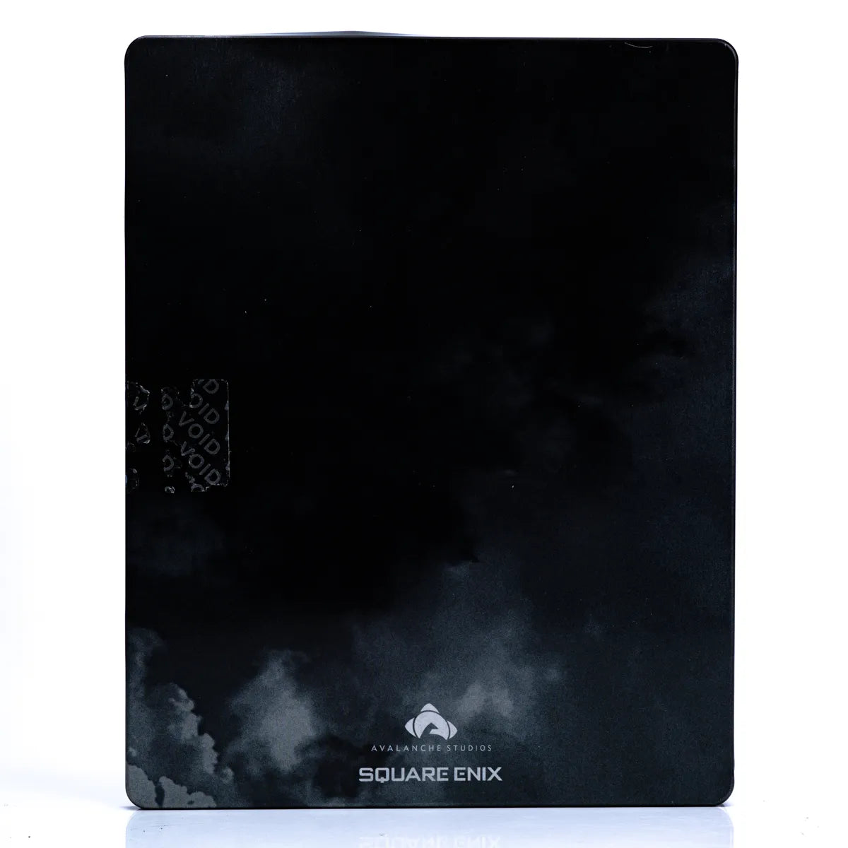 Just Cause 4 Steelbook Edition - PS4 spill (Steelbook) - Retrospillkongen