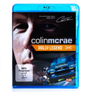 Dirt Rally (Legend Edition) - PS4 Spill