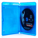 Dirt Rally (Legend Edition) - PS4 Spill