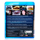 Dirt Rally (Legend Edition) - PS4 Spill