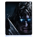 Middle-earth: Shadow of Mordor - PS4 Spill (Steelbook) - Retrospillkongen