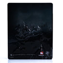 Middle-earth: Shadow of Mordor - PS4 Spill (Steelbook) - Retrospillkongen