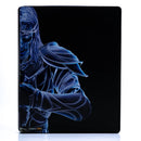 Middle-earth: Shadow of War Gold Edition - PS4 Spill (Steelbook) - Retrospillkongen