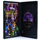 Gauntlet: Dark Legacy - Gamecube spill