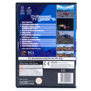 Rally Championship - Gamecube spill