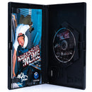 Aggressive Inline - Gamecube spill