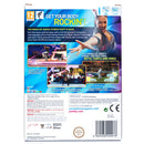 Zumba Fitness 2 for Wii (I Eske)