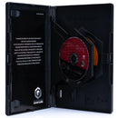 The Lord of the Rings: The Third Age - GameCube spill