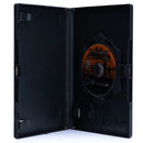 Star Wars: The Clone Wars - Gamecube spill