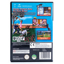 The Sims 2: Pets - Gamecube spill