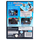 The Sims - Gamecube spill