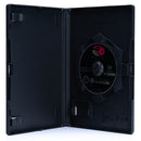 R:Racing - Gamecube spill