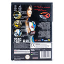 R:Racing - Gamecube spill