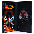 LEGO Star Wars: The Video Game - Gamecube spill
