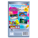 LittleBigPlanet - PSP spill