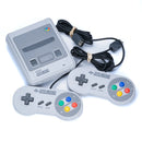 Original Super Nintendo Classic Mini SNES Konsoll Pakke