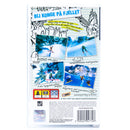 SSX on Tour - PSP spill
