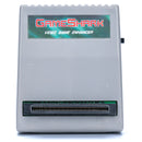 GameShark Juksekassett - PS1