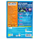 Just Dance 2014 - Wii U Spill