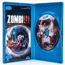 ZombiU - Wii U spill