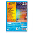 Just Dance 2017 - Wii U spill (Forselget)