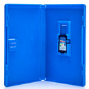 Little Deviants - PSV spill