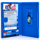 LittleBigPlanet - PSV spill