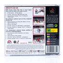 NHL 2000 - PS1 spill