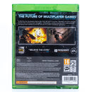 Titanfall - Xbox One spill (Forseglet)