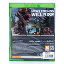 Destiny 2 - Xbox One spill (Forseglet)