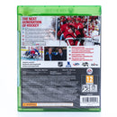 NHL 15 - Xbox One spill (Forseglet)