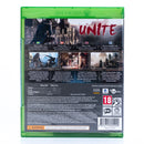 Assassin's Creed: Unity - Special Edition - Xbox One spill (Forseglet)