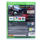 FIFA 14 - Xbox One spill (Forseglet)