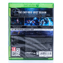 Wasteland 3 - Day One Edition - Xbox One spill (Forseglet)