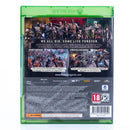 For Honor - Xbox One spill (Forseglet)