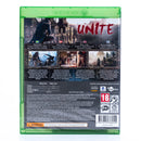Assassin's Creed: Unity - Xbox One spill (Forseglet)