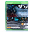 Killer Instinct: Combo Breaker Pack - Xbox One spill (Forseglet)