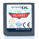 Disney Planes - Nintendo DS spill