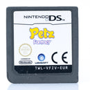 Petz Fantasy - Nintendo DS spill