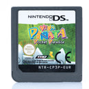 Viva Piñata: Pocket Paradise - Nintendo DS spill