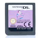 Magical Zhu Zhu Princess: Carriages & Castles - Nintendo DS spill